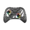 Controles y Game Pads Controles y Game Pads ETCHILE