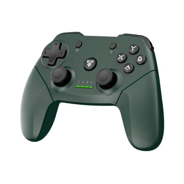 Controles y Game Pads Controles y Game Pads ETCHILE