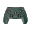 Controles y Game Pads Controles y Game Pads ETCHILE