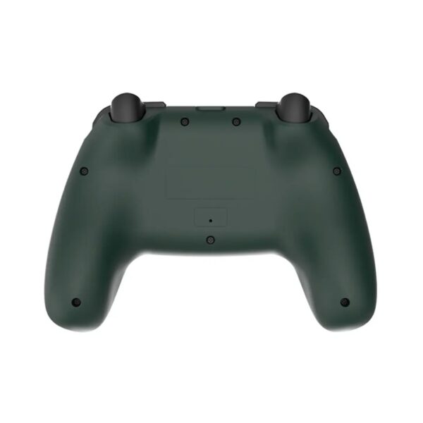 Controles y Game Pads Controles y Game Pads ETCHILE