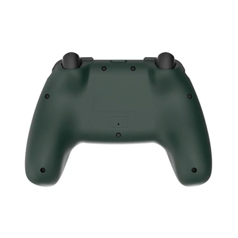 Fantech Control Gamepad Inalámbrico WGP12 GN REVOLVER II Green Edition ...