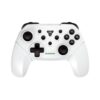 Controles y Game Pads Controles y Game Pads ETCHILE