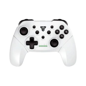 Gamepads Gamepads ETCHILE