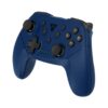 Fantech Control Gamepad Inalámbrico WGP13 BE SHOOTER II Blue Edition