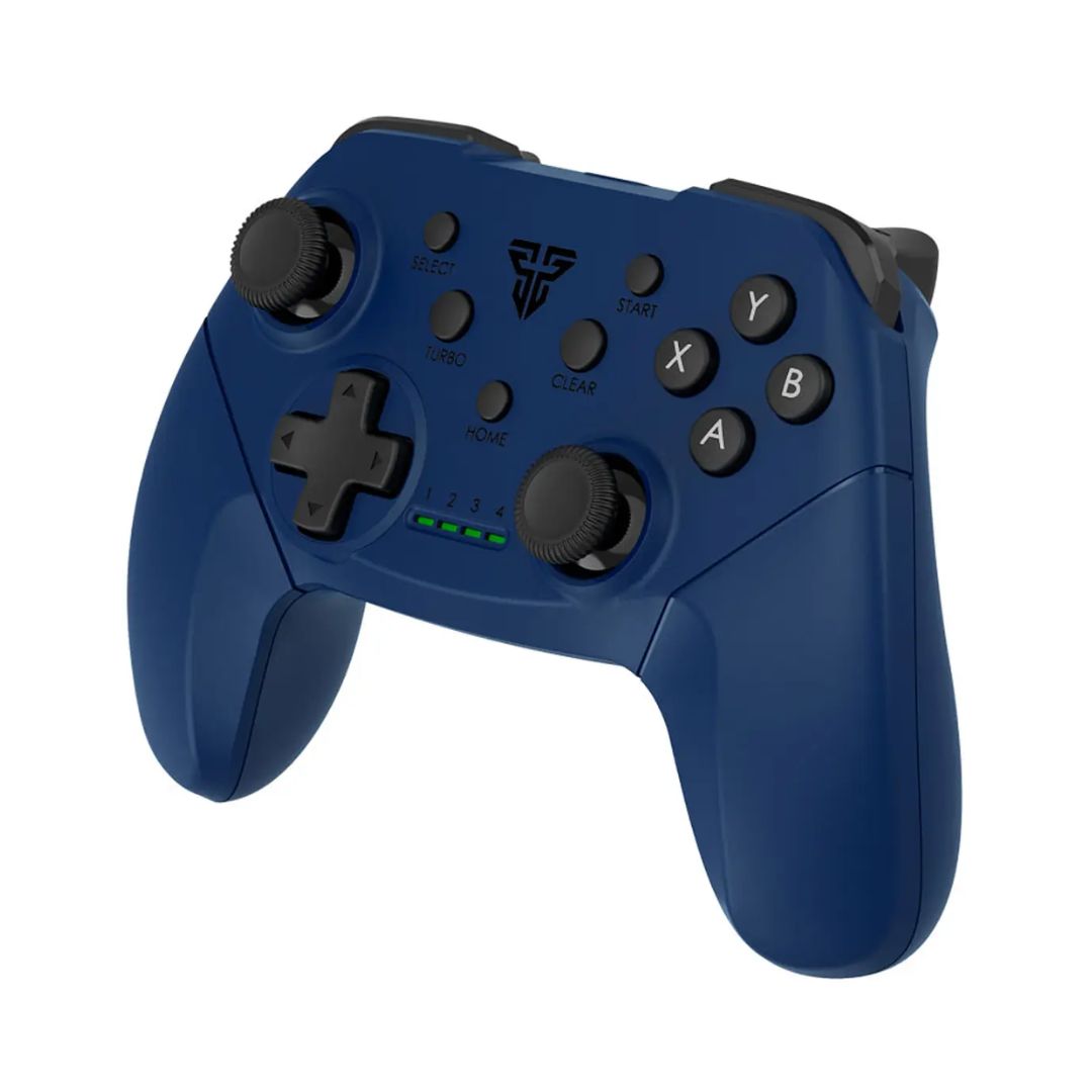 Controles y Game Pads Controles y Game Pads ETCHILE