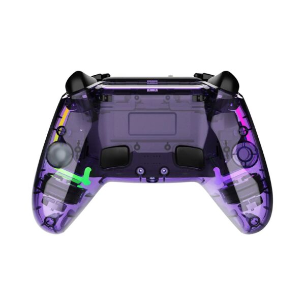 Controles y Game Pads Controles y Game Pads ETCHILE