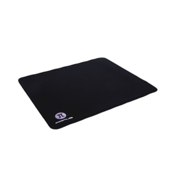 Mouse Pads Mouse Pads ETCHILE