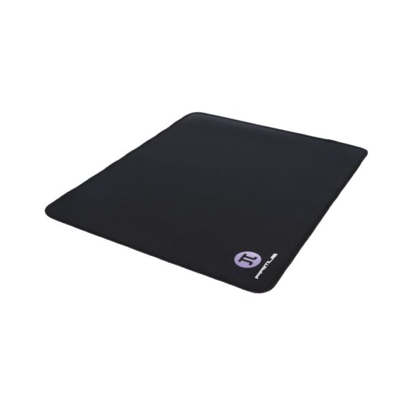 Mouse Pads Mouse Pads ETCHILE