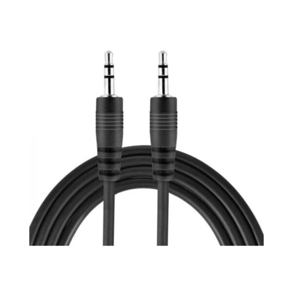 Cables Plug Auxiliares y Sonido Cables Plug Auxiliares y Sonido ETCHILE