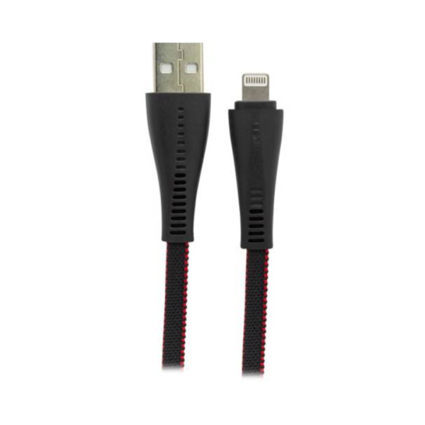 Cables USB Cables USB ETCHILE