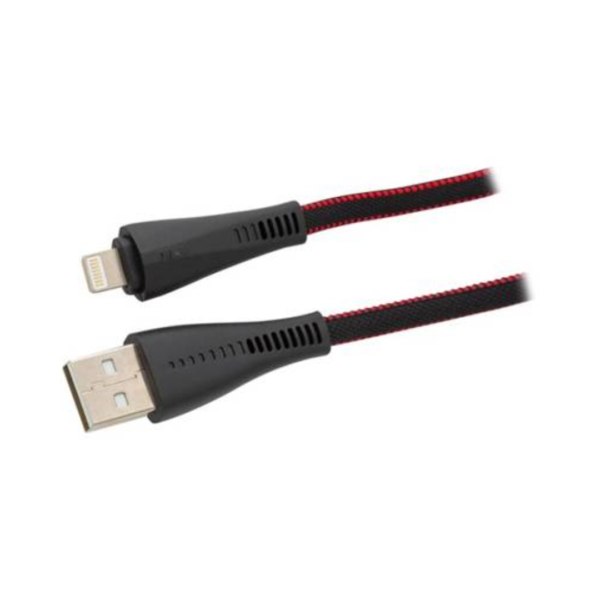 Cables USB Cables USB ETCHILE