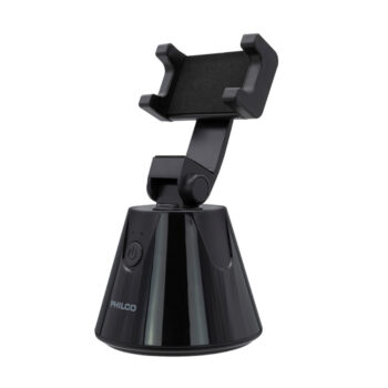 PHILCO Soporte 360 grados SMART SELFIE SOPORTE INTELIGENTE