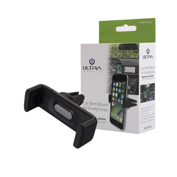 Accesorios Smartphones Accesorios Smartphones ETCHILE