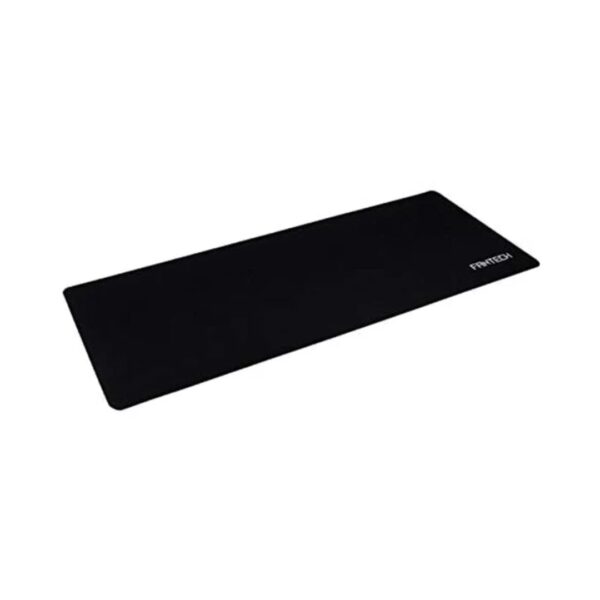 Fantech Mousepad MP64 BASIC XL Black Speed Edition 64x21 cms - Imagen 4