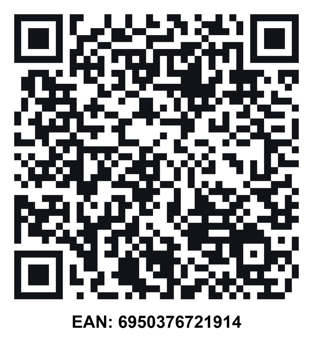 Controles y Game Pads Redragon Gamepad Control Wireless JUNO G818 Compatible con PS3/PS4/PC Android/IOS BT 4.2 600mAh ETCHILE Redragon Gamepad Control Wireless JUNO G818 Compatible con PS3/PS4/PC Android/IOS BT 4.2 600mAh - Imagen 5