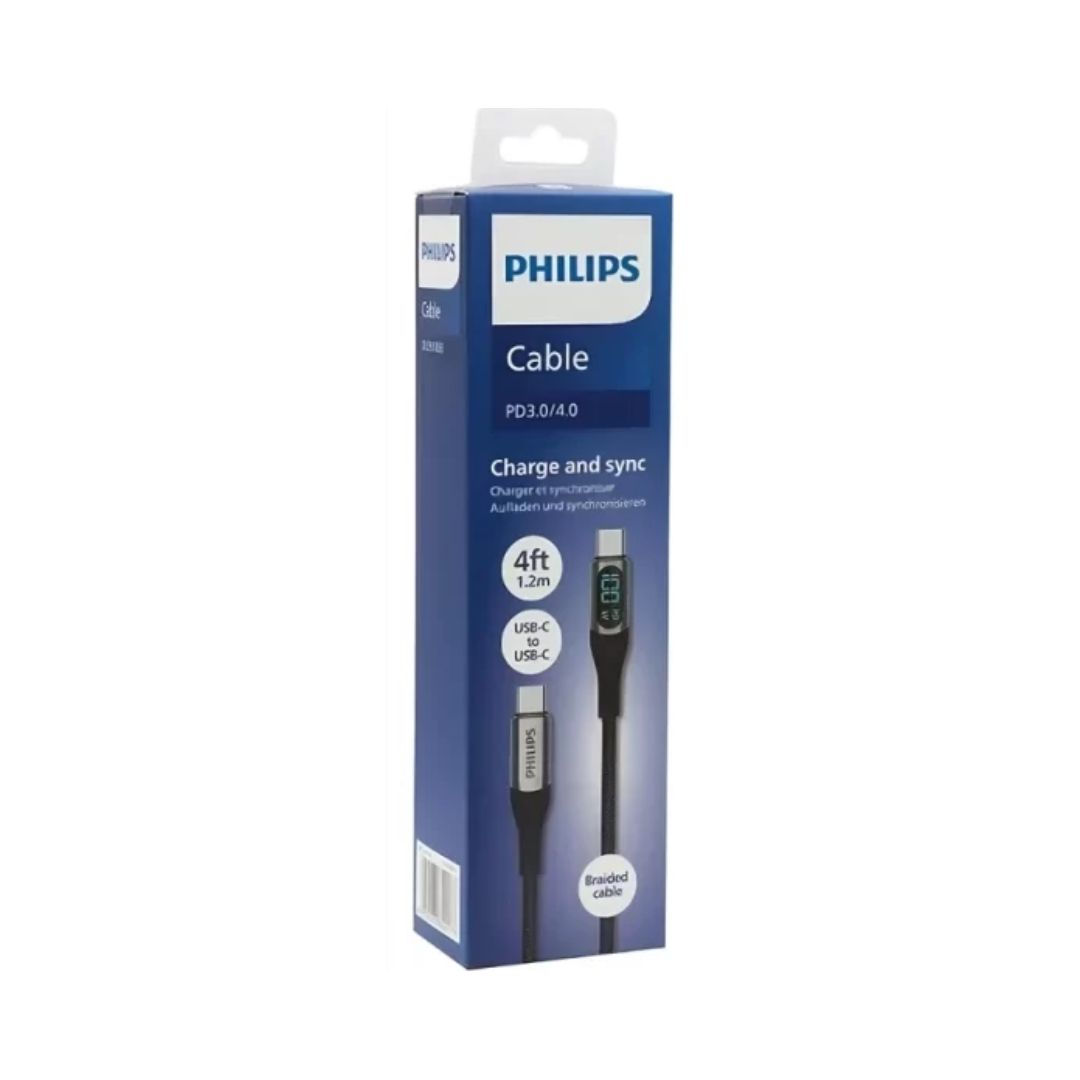 Cables USB Cables USB ETCHILE