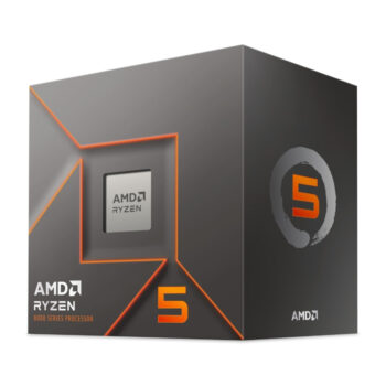 AMD AMD ETCHILE