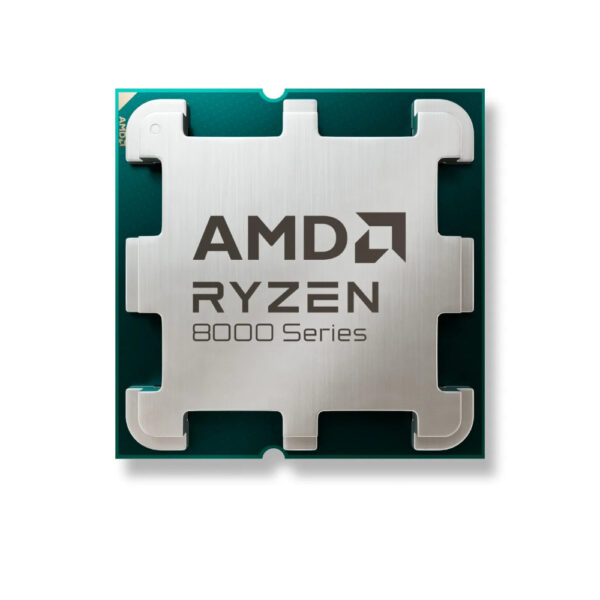 AMD AMD ETCHILE