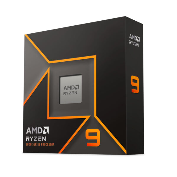 AMD AMD ETCHILE