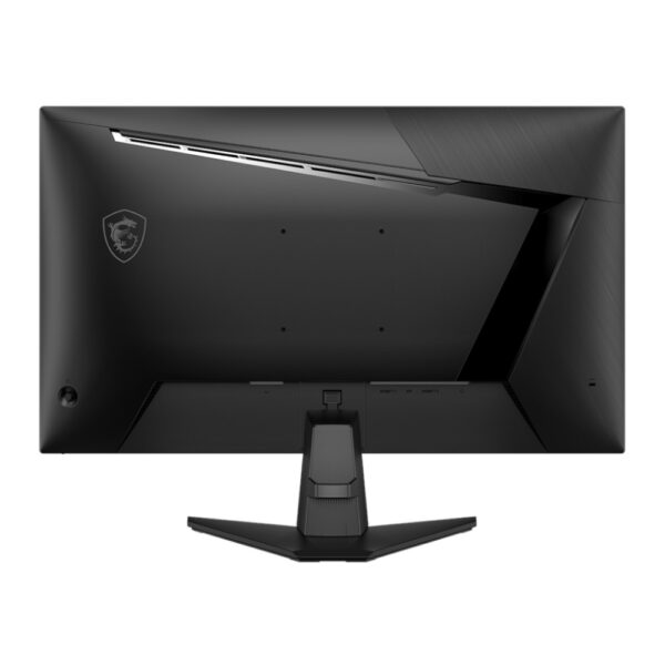 MSI Monitor Gamer MAG 275F 27" FHD 180Hz Rapid IPS 0.5ms Adaptive Sync HDMI/DisplayPort - Imagen 4