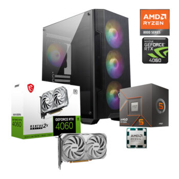 AMD Serie 8000 AMD Serie 8000 ETCHILE