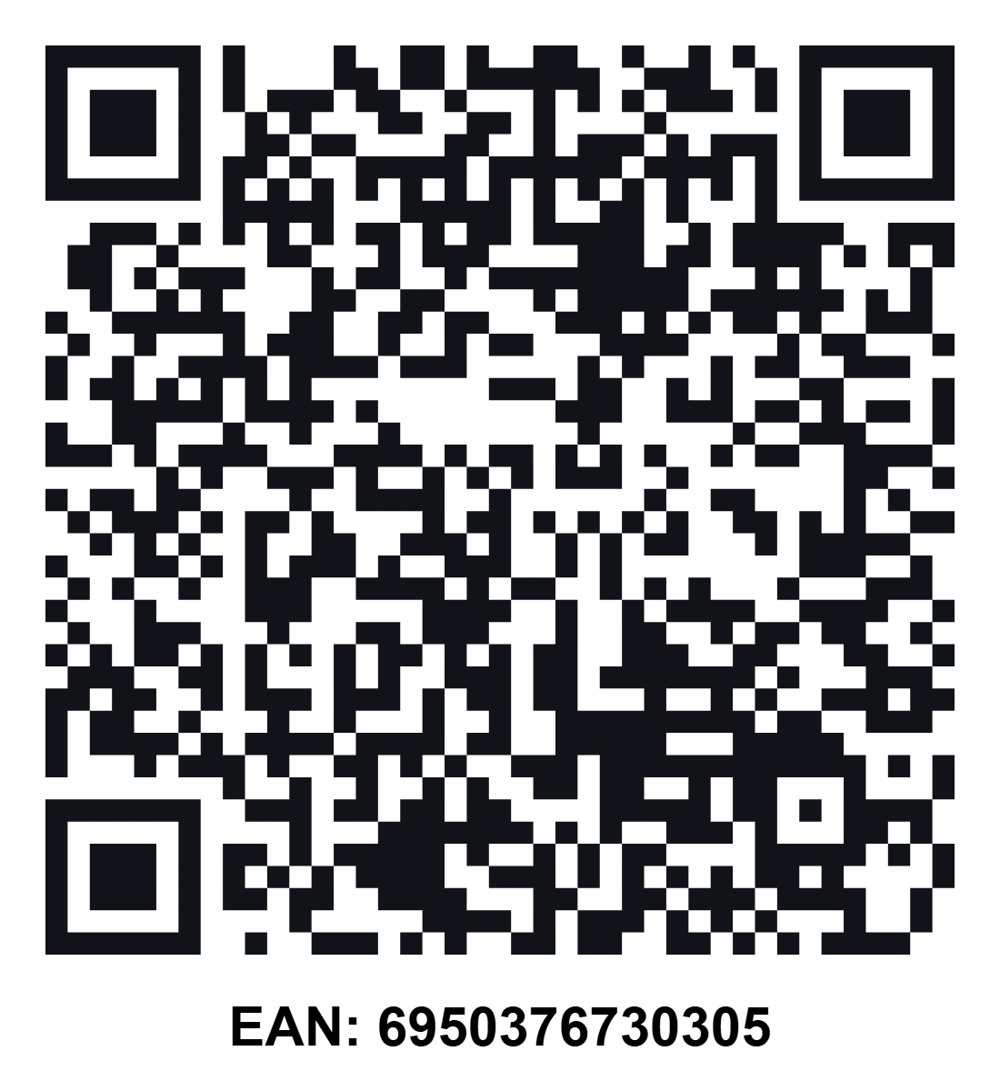 OFERTAS GAMER Redragon Teclado Mecánico EISA PRO K686WB 3 Modos BT/Wireless/Cable 98 Teclas Gasket Hot Swap ETCHILE Redragon Teclado Mecánico EISA PRO K686WB 3 Modos BT/Wireless/Cable 98 Teclas Gasket Hot Swap - Imagen 5