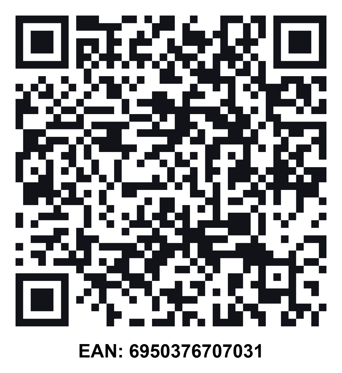 Mouse Redragon Mouse Gamer Inalámbrico GAINER Wireless M656 4000 DPI 7 Macro Buttons ETCHILE Redragon Mouse Gamer Inalámbrico GAINER Wireless M656 4000 DPI 7 Macro Buttons - Imagen 4