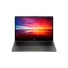 HP Notebook LAPTOP 255 G10 5-7530U 8GB 512GB 15.6