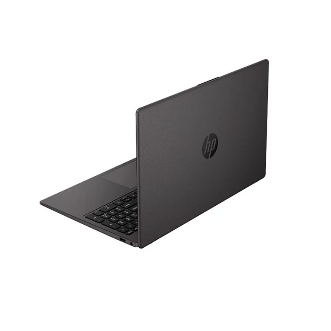 Productos HP Notebook LAPTOP 255 G10 5-7530U 8GB 512GB 15.6 ETCHILE HP Notebook LAPTOP 255 G10 5-7530U 8GB 512GB 15.6 - Imagen 2