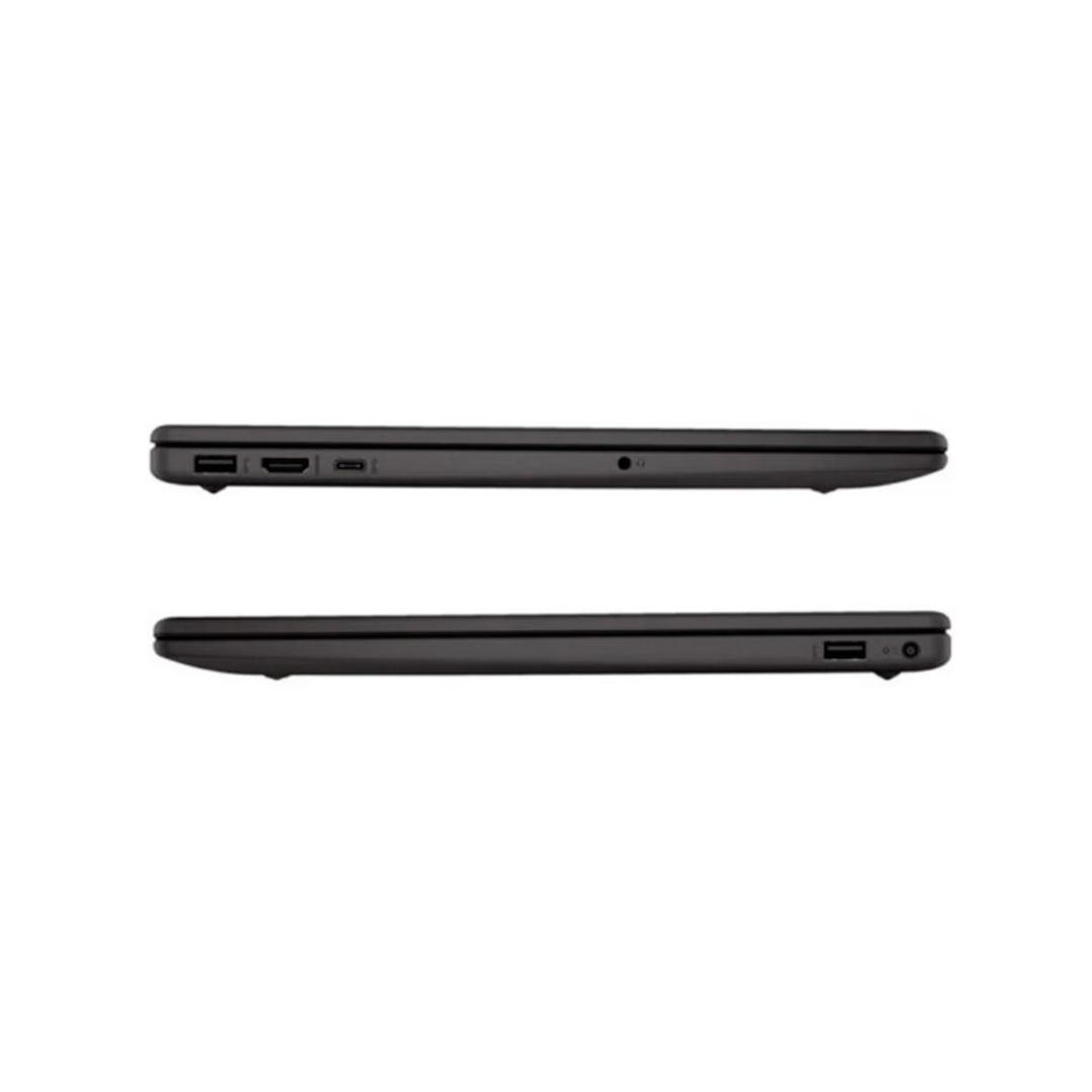 Productos HP Notebook LAPTOP 255 G10 5-7530U 8GB 512GB 15.6 ETCHILE HP Notebook LAPTOP 255 G10 5-7530U 8GB 512GB 15.6 - Imagen 3