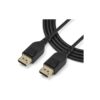 Cables HDMI Cables HDMI ETCHILE