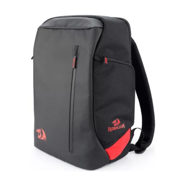 Redragon Mochila BackPack TARDIS 2 GB-94 (31x13x45)