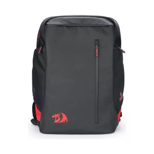 Redragon Mochila BackPack TARDIS 2 GB-94 (31x13x45) - Imagen 5