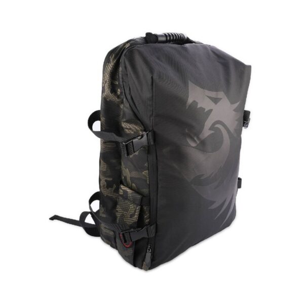 Redragon Mochila BackPack BEOWULF GB-96 (34x17x49)