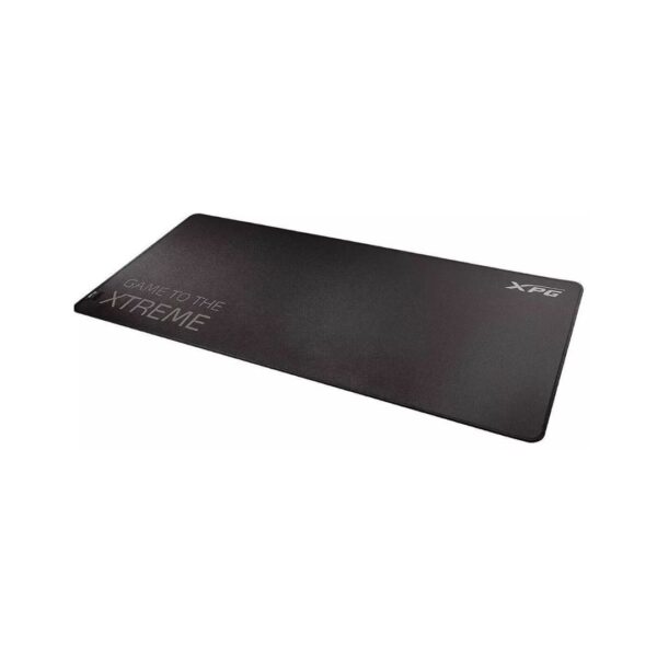 XPG Mousepad Frontline XL XTREME Black XPG (90x40cms) PAD MOUSE - Imagen 2