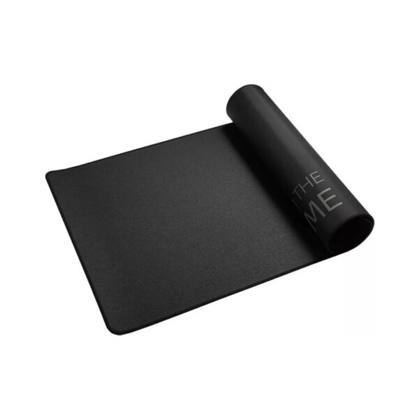 XPG Mousepad Frontline XL XTREME Black XPG (90x40cms) PAD MOUSE - Imagen 3