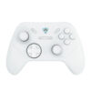 Controles y Game Pads Controles y Game Pads ETCHILE