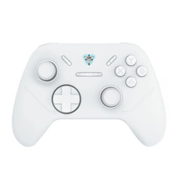 Gamepads Gamepads ETCHILE