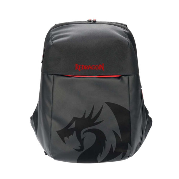 Redragon Mochila BackPack SKYWALKER GB-93 (29x16x45)