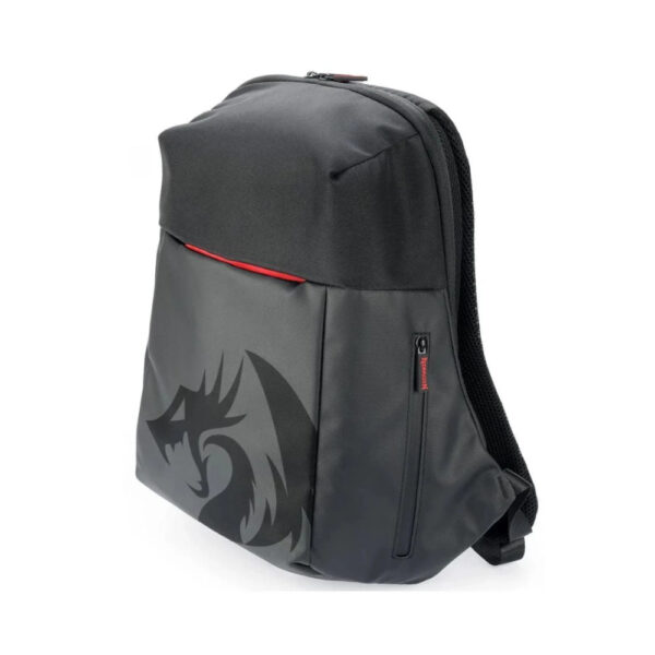 Redragon Mochila BackPack SKYWALKER GB-93 (29x16x45) - Imagen 2