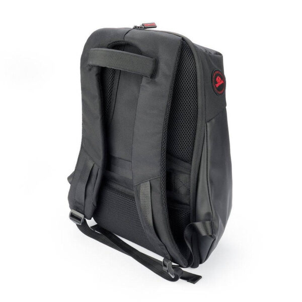 Redragon Mochila BackPack SKYWALKER GB-93 (29x16x45) - Imagen 3