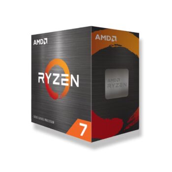 AMD AMD ETCHILE