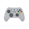 Controles y Game Pads Controles y Game Pads ETCHILE