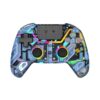 Controles y Game Pads Controles y Game Pads ETCHILE