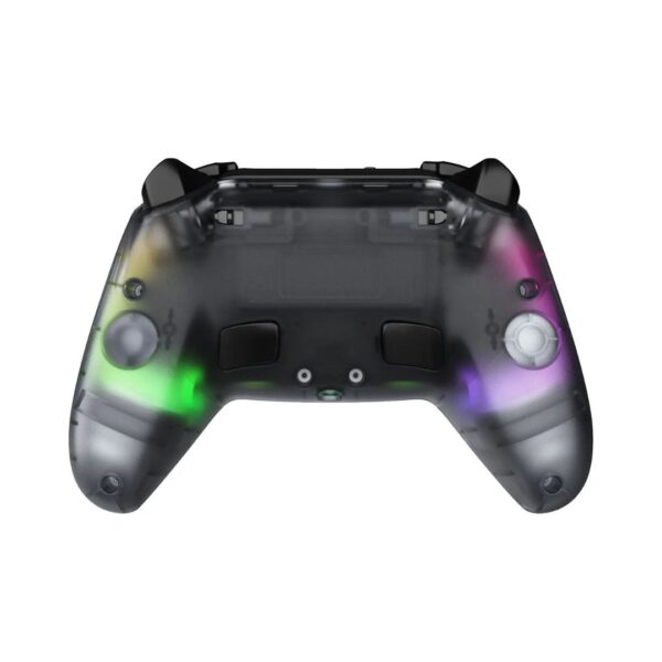 Fantech Control Gamepad Inalámbrico WGP14v2 PO NOVA PRO POLARIS - Imagen 2