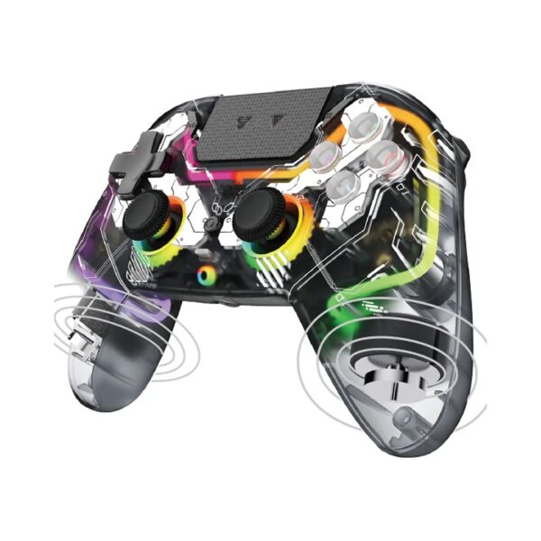 Fantech Control Gamepad Inalámbrico WGP14v2 EP NOVA PRO EPSILON - Imagen 2