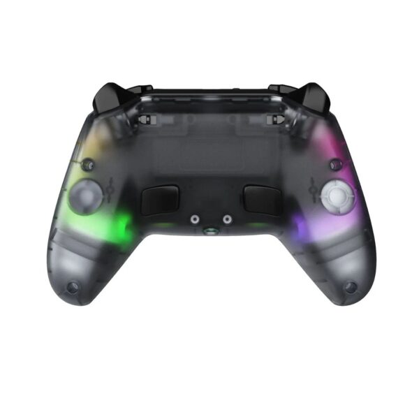 Fantech Control Gamepad Inalámbrico WGP14v2 EP NOVA PRO EPSILON - Imagen 5