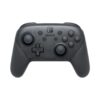 Controles y Game Pads Controles y Game Pads ETCHILE