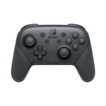 Controles y Game Pads Controles y Game Pads ETCHILE