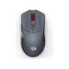 Redragon Mouse Gamer ST4R PRO 26000 DPI M917GB-PRO Wireless/Bluetooth/USB 3 modos